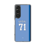 スリムプロテクションケース［ ライオンズフェスティバルズ2025- #71 SUGAI ］