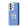 スリムプロテクションケース［ ライオンズフェスティバルズ2025- #71 SUGAI ］