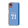 スリムプロテクションケース［ ライオンズフェスティバルズ2025- #71 SUGAI ］