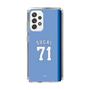 スリムプロテクションケース［ ライオンズフェスティバルズ2025- #71 SUGAI ］
