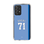 スリムプロテクションケース［ ライオンズフェスティバルズ2025- #71 SUGAI ］