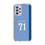 スリムプロテクションケース［ ライオンズフェスティバルズ2025- #71 SUGAI ］