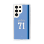 スリムプロテクションケース［ ライオンズフェスティバルズ2025- #71 SUGAI ］