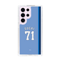 スリムプロテクションケース［ ライオンズフェスティバルズ2025- #71 SUGAI ］