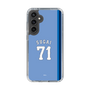 スリムプロテクションケース［ ライオンズフェスティバルズ2025- #71 SUGAI ］