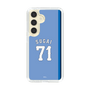 スリムプロテクションケース［ ライオンズフェスティバルズ2025- #71 SUGAI ］