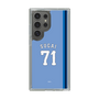 スリムプロテクションケース［ ライオンズフェスティバルズ2025- #71 SUGAI ］