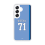 スリムプロテクションケース［ ライオンズフェスティバルズ2025- #71 SUGAI ］