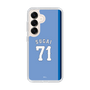スリムプロテクションケース［ ライオンズフェスティバルズ2025- #71 SUGAI ］