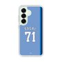 スリムプロテクションケース［ ライオンズフェスティバルズ2025- #71 SUGAI ］