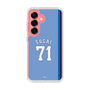 スリムプロテクションケース［ ライオンズフェスティバルズ2025- #71 SUGAI ］