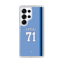 スリムプロテクションケース［ ライオンズフェスティバルズ2025- #71 SUGAI ］