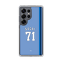 スリムプロテクションケース［ ライオンズフェスティバルズ2025- #71 SUGAI ］