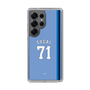 スリムプロテクションケース［ ライオンズフェスティバルズ2025- #71 SUGAI ］