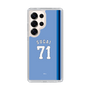 スリムプロテクションケース［ ライオンズフェスティバルズ2025- #71 SUGAI ］