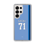 スリムプロテクションケース［ ライオンズフェスティバルズ2025- #71 SUGAI ］