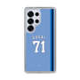 スリムプロテクションケース［ ライオンズフェスティバルズ2025- #71 SUGAI ］