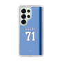 スリムプロテクションケース［ ライオンズフェスティバルズ2025- #71 SUGAI ］