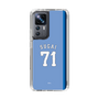 スリムプロテクションケース［ ライオンズフェスティバルズ2025- #71 SUGAI ］