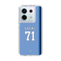スリムプロテクションケース［ ライオンズフェスティバルズ2025- #71 SUGAI ］