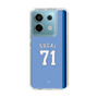 スリムプロテクションケース［ ライオンズフェスティバルズ2025- #71 SUGAI ］