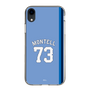 スリムプロテクションケース［ ライオンズフェスティバルズ2025- #73 MONTELL ］