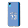スリムプロテクションケース［ ライオンズフェスティバルズ2025- #73 MONTELL ］