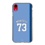 スリムプロテクションケース［ ライオンズフェスティバルズ2025- #73 MONTELL ］