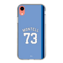 スリムプロテクションケース［ ライオンズフェスティバルズ2025- #73 MONTELL ］