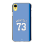 スリムプロテクションケース［ ライオンズフェスティバルズ2025- #73 MONTELL ］