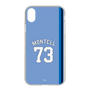 スリムプロテクションケース［ ライオンズフェスティバルズ2025- #73 MONTELL ］