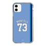 スリムプロテクションケース［ ライオンズフェスティバルズ2025- #73 MONTELL ］
