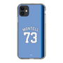 スリムプロテクションケース［ ライオンズフェスティバルズ2025- #73 MONTELL ］