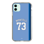スリムプロテクションケース［ ライオンズフェスティバルズ2025- #73 MONTELL ］