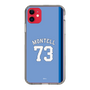 スリムプロテクションケース［ ライオンズフェスティバルズ2025- #73 MONTELL ］