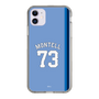 スリムプロテクションケース［ ライオンズフェスティバルズ2025- #73 MONTELL ］