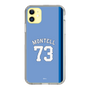 スリムプロテクションケース［ ライオンズフェスティバルズ2025- #73 MONTELL ］
