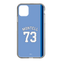 スリムプロテクションケース［ ライオンズフェスティバルズ2025- #73 MONTELL ］
