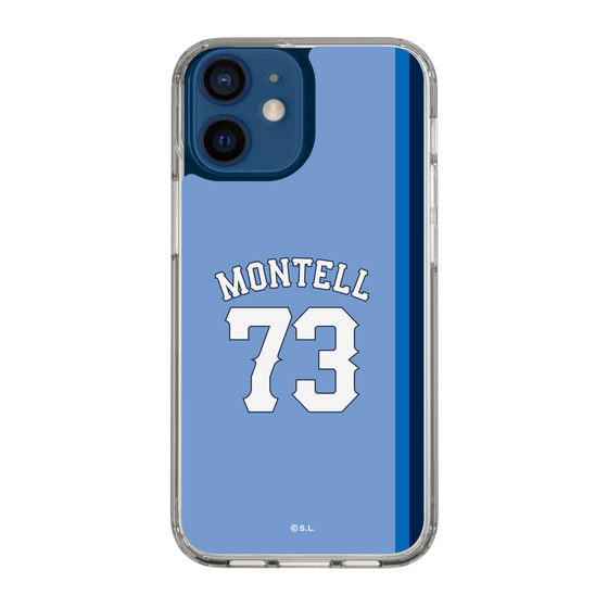 スリムプロテクションケース［ ライオンズフェスティバルズ2025- #73 MONTELL ］