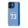 スリムプロテクションケース［ ライオンズフェスティバルズ2025- #73 MONTELL ］