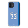 スリムプロテクションケース［ ライオンズフェスティバルズ2025- #73 MONTELL ］