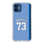 スリムプロテクションケース［ ライオンズフェスティバルズ2025- #73 MONTELL ］