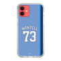 スリムプロテクションケース［ ライオンズフェスティバルズ2025- #73 MONTELL ］