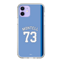 スリムプロテクションケース［ ライオンズフェスティバルズ2025- #73 MONTELL ］