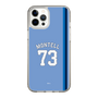 スリムプロテクションケース［ ライオンズフェスティバルズ2025- #73 MONTELL ］