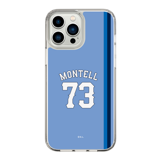 スリムプロテクションケース［ ライオンズフェスティバルズ2025- #73 MONTELL ］