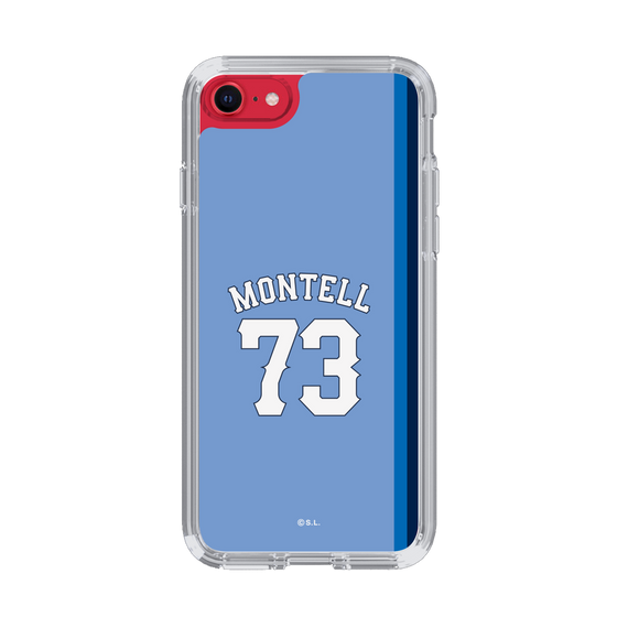 スリムプロテクションケース［ ライオンズフェスティバルズ2025- #73 MONTELL ］