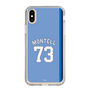 スリムプロテクションケース［ ライオンズフェスティバルズ2025- #73 MONTELL ］