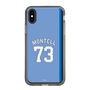 スリムプロテクションケース［ ライオンズフェスティバルズ2025- #73 MONTELL ］