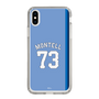 スリムプロテクションケース［ ライオンズフェスティバルズ2025- #73 MONTELL ］